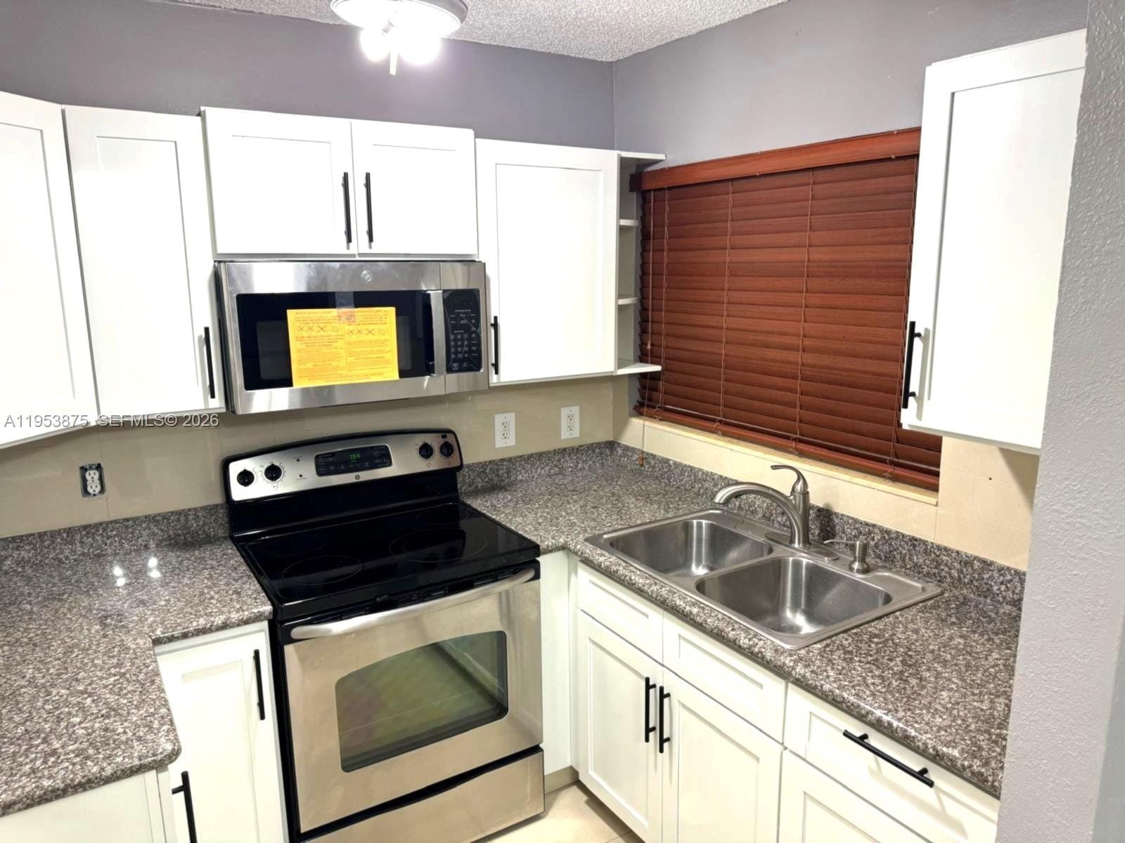 5461 W 24th Avenue 25 — photo 12