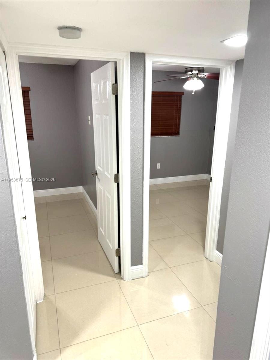 5461 W 24th Avenue 25 — photo 3
