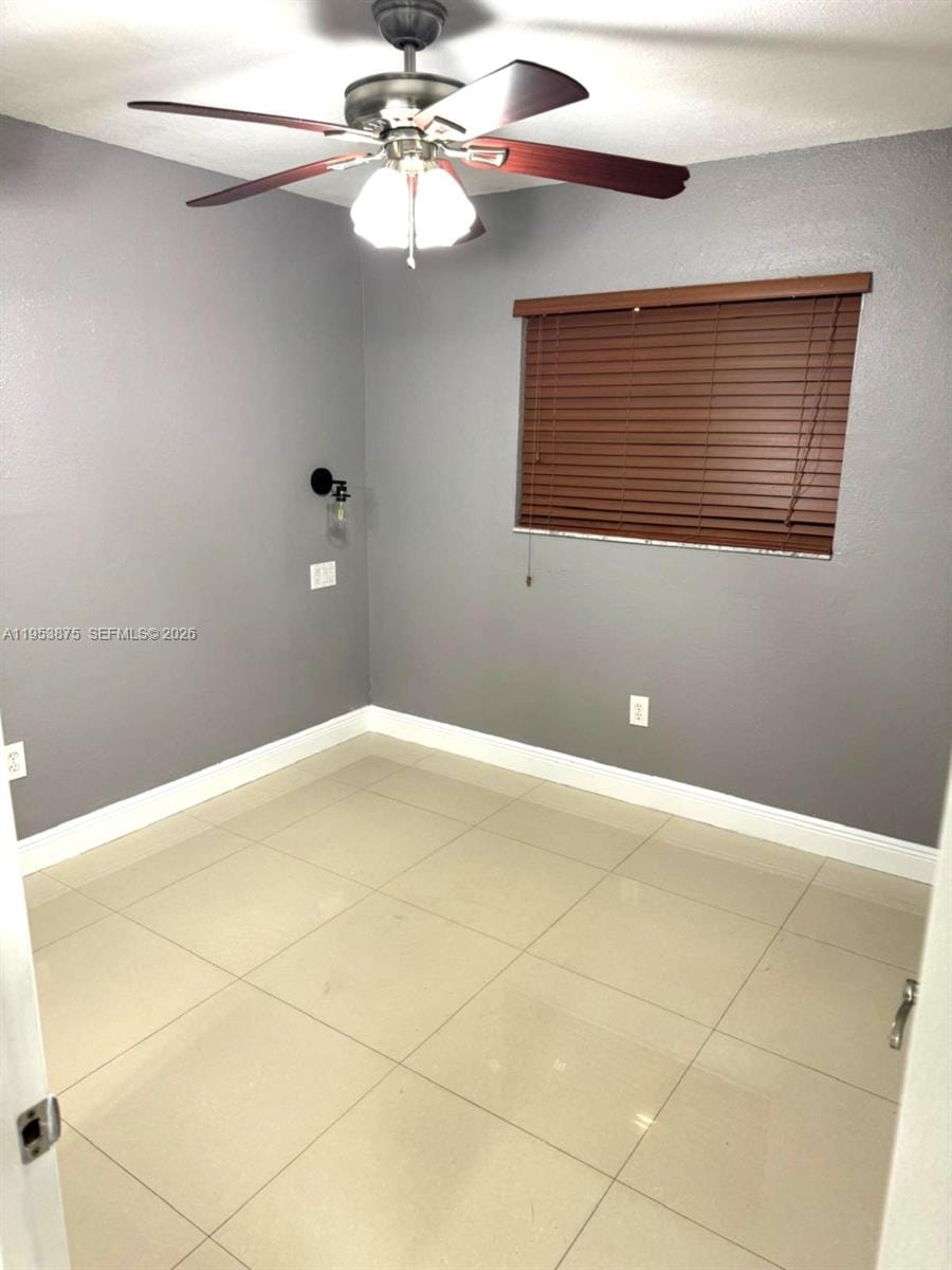 5461 W 24th Avenue 25 — photo 4