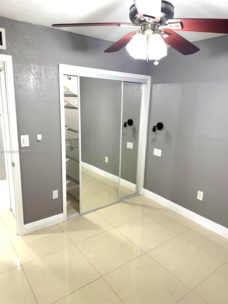 5461 W 24th Avenue 25 — photo 5