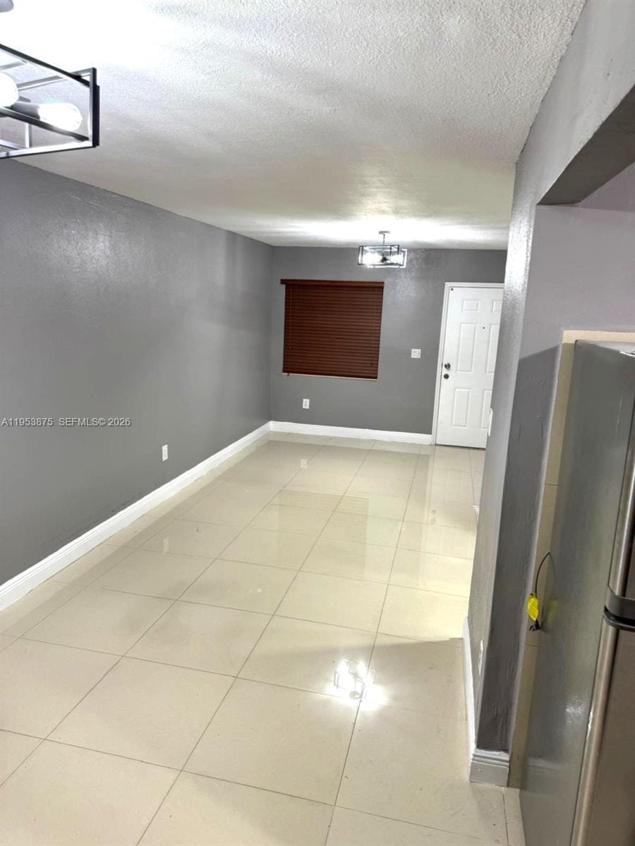 5461 W 24th Avenue 25 — photo 6