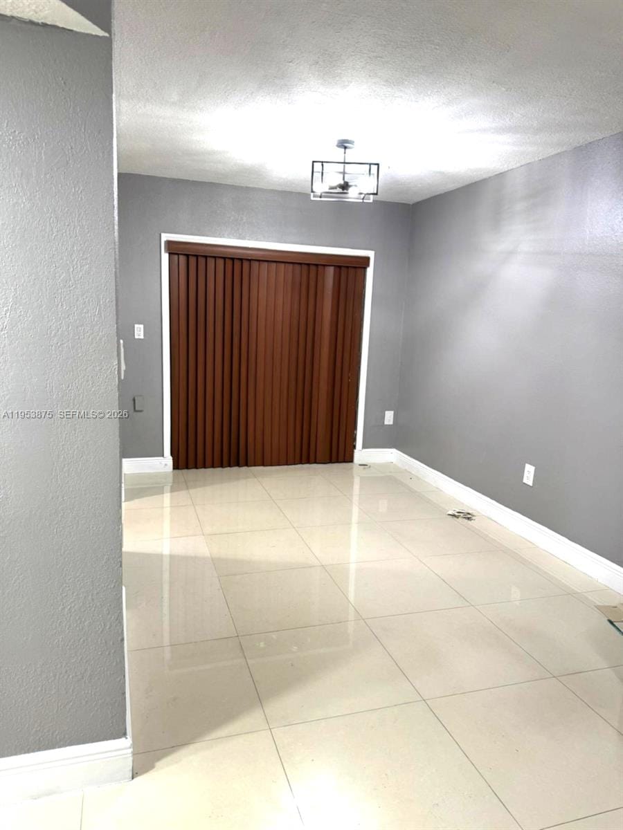 5461 W 24th Avenue 25 — photo 7