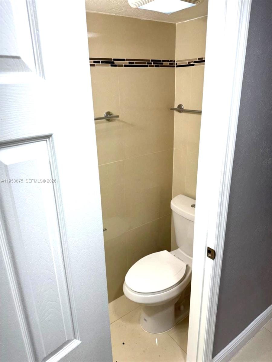 5461 W 24th Avenue 25 — photo 9