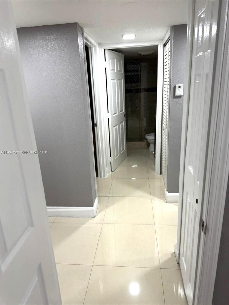5461 W 24th Avenue 25 — photo 10