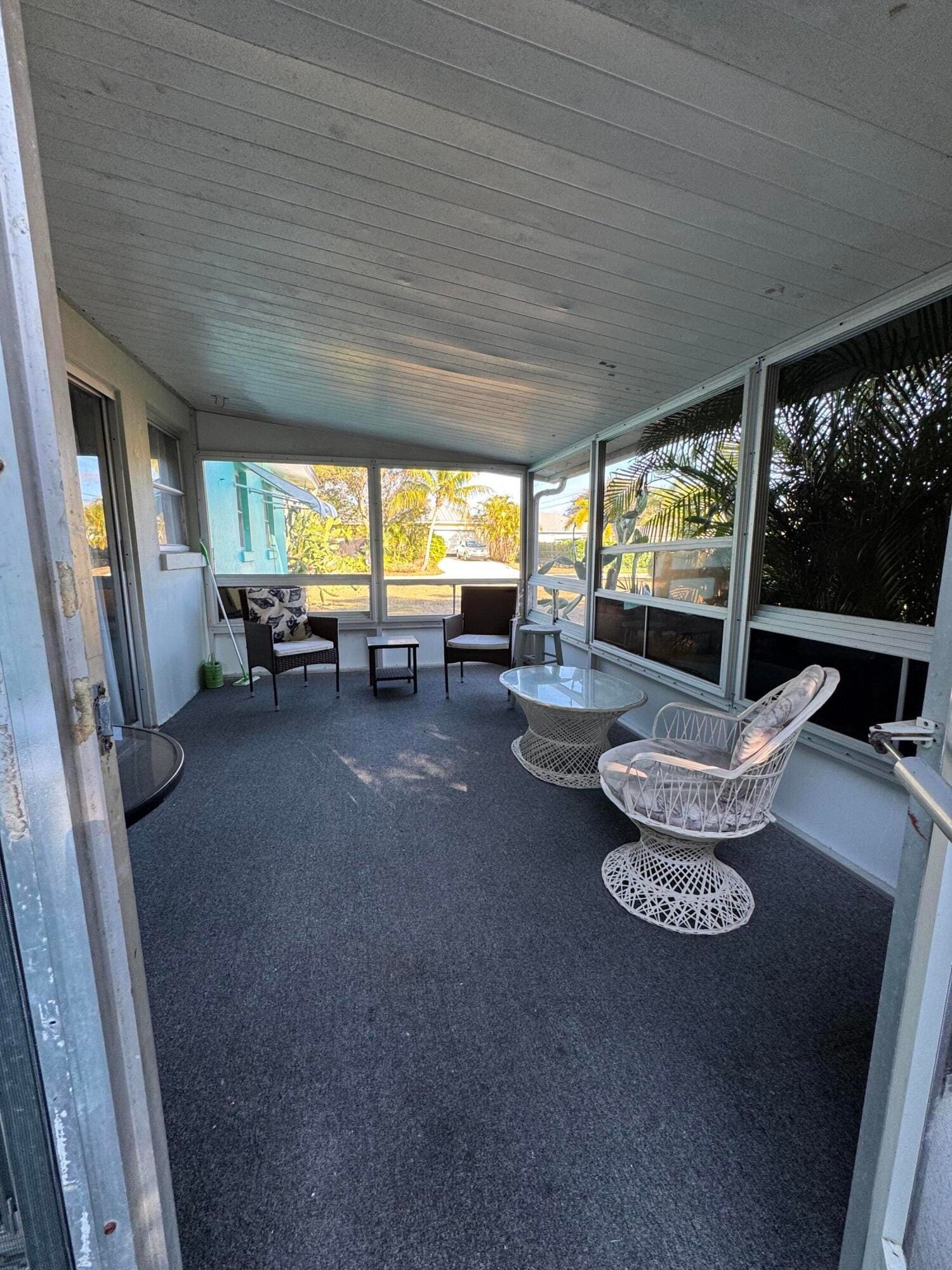 9162 SE Pomona Street — photo 2