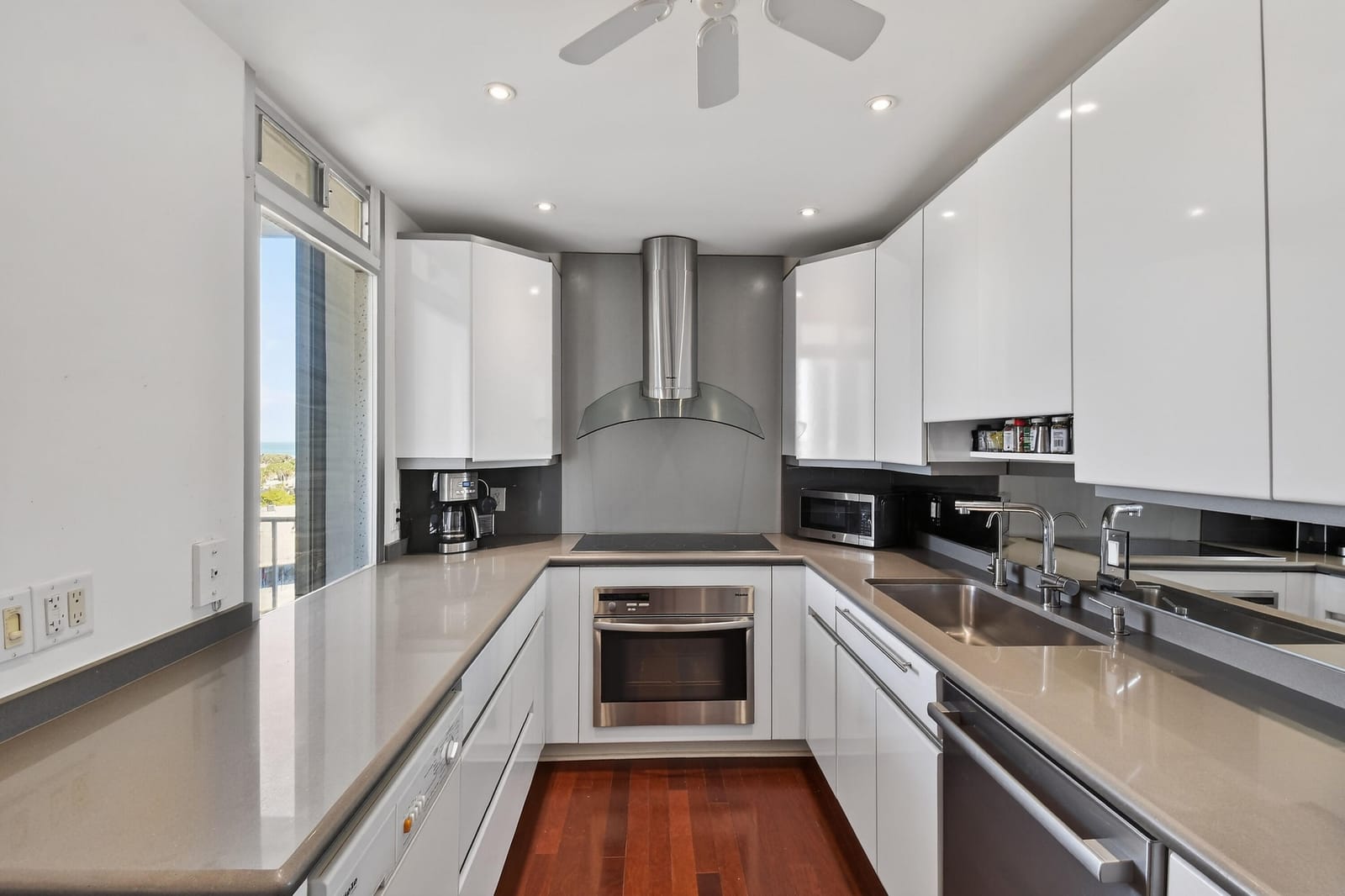 2295 S Ocean Boulevard 816 — photo 11