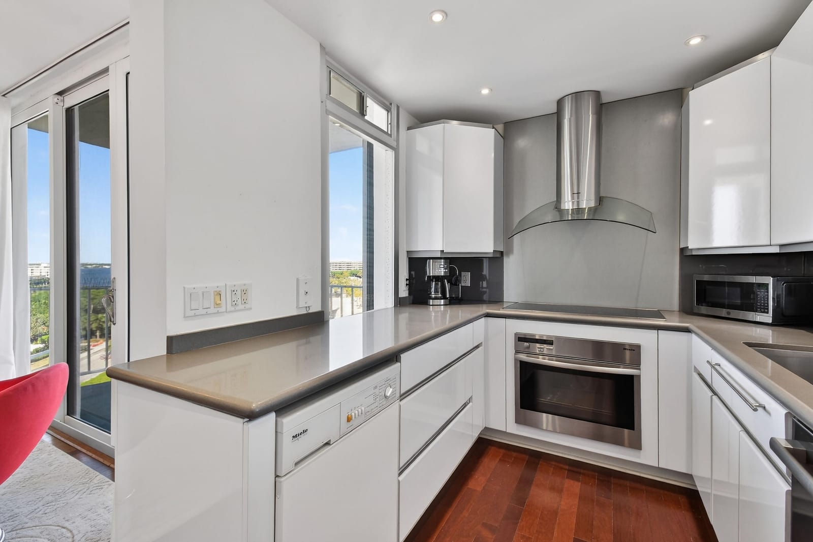 2295 S Ocean Boulevard 816 — photo 12