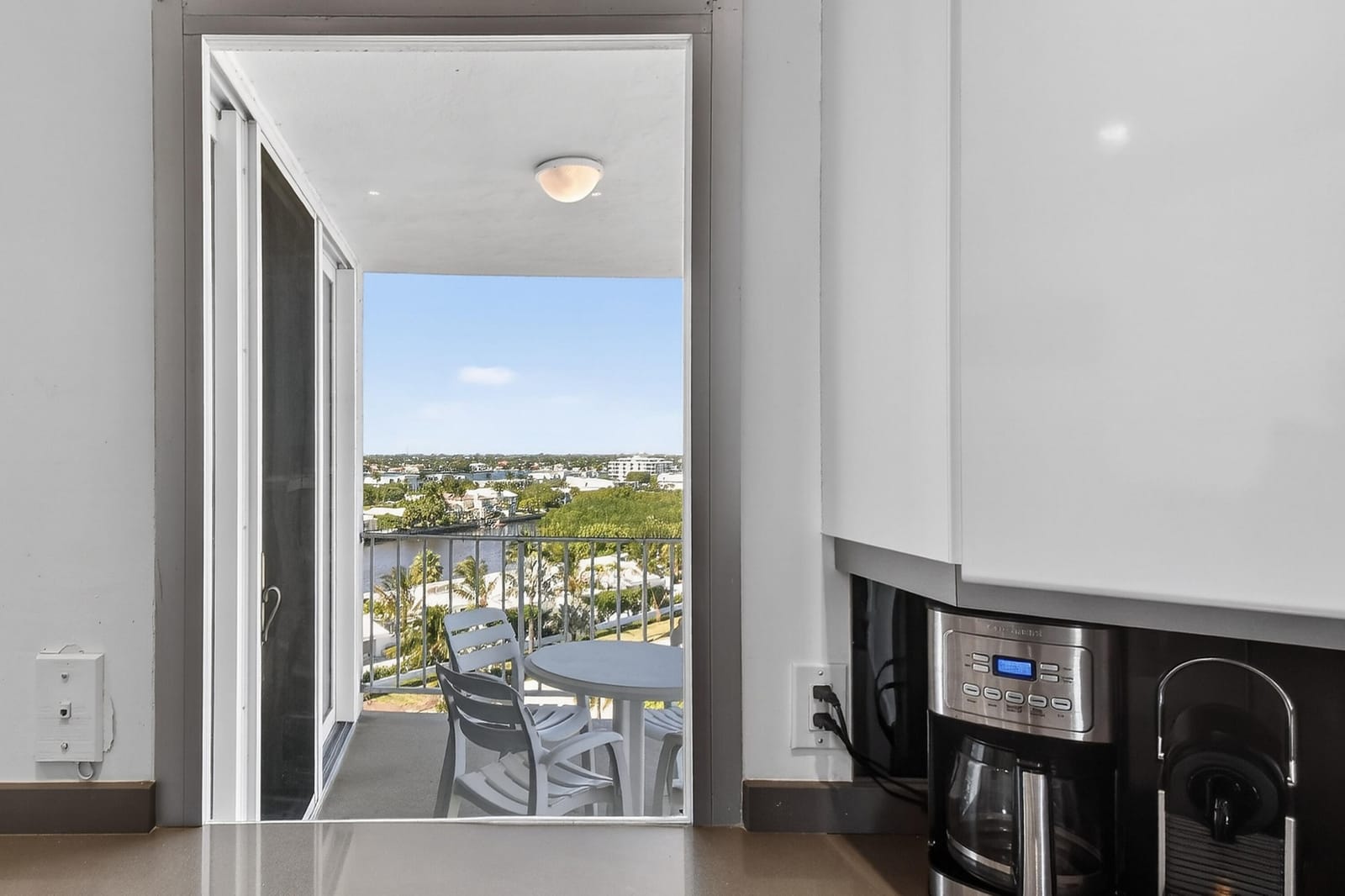 2295 S Ocean Boulevard 816, Palm Beach, FL 33480 photo 13