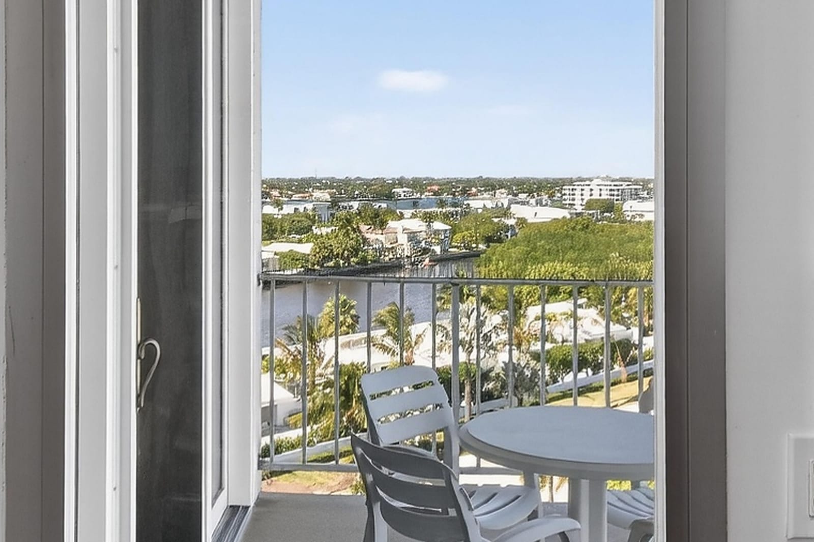 2295 S Ocean Boulevard 816, Palm Beach, FL 33480 photo 14