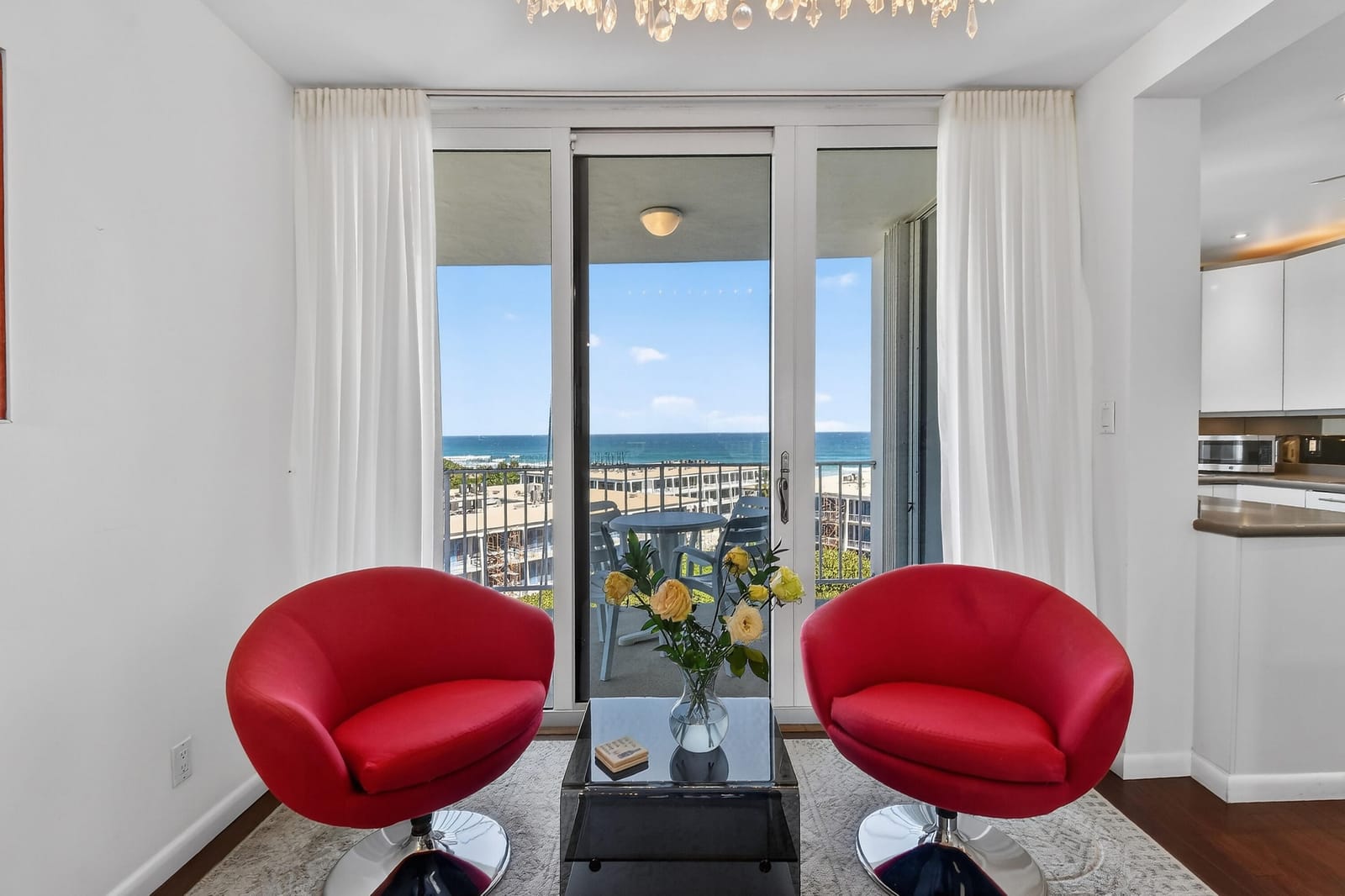 2295 S Ocean Boulevard 816, Palm Beach, FL 33480 photo 15