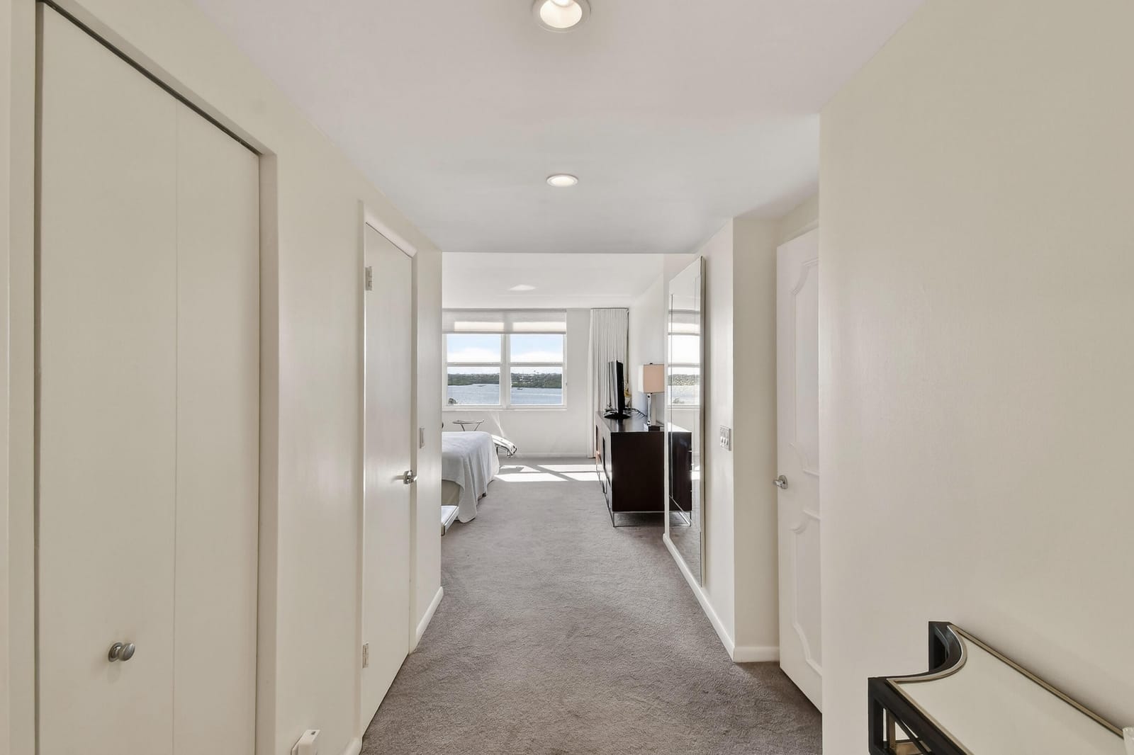 2295 S Ocean Boulevard 816, Palm Beach, FL 33480 photo 16