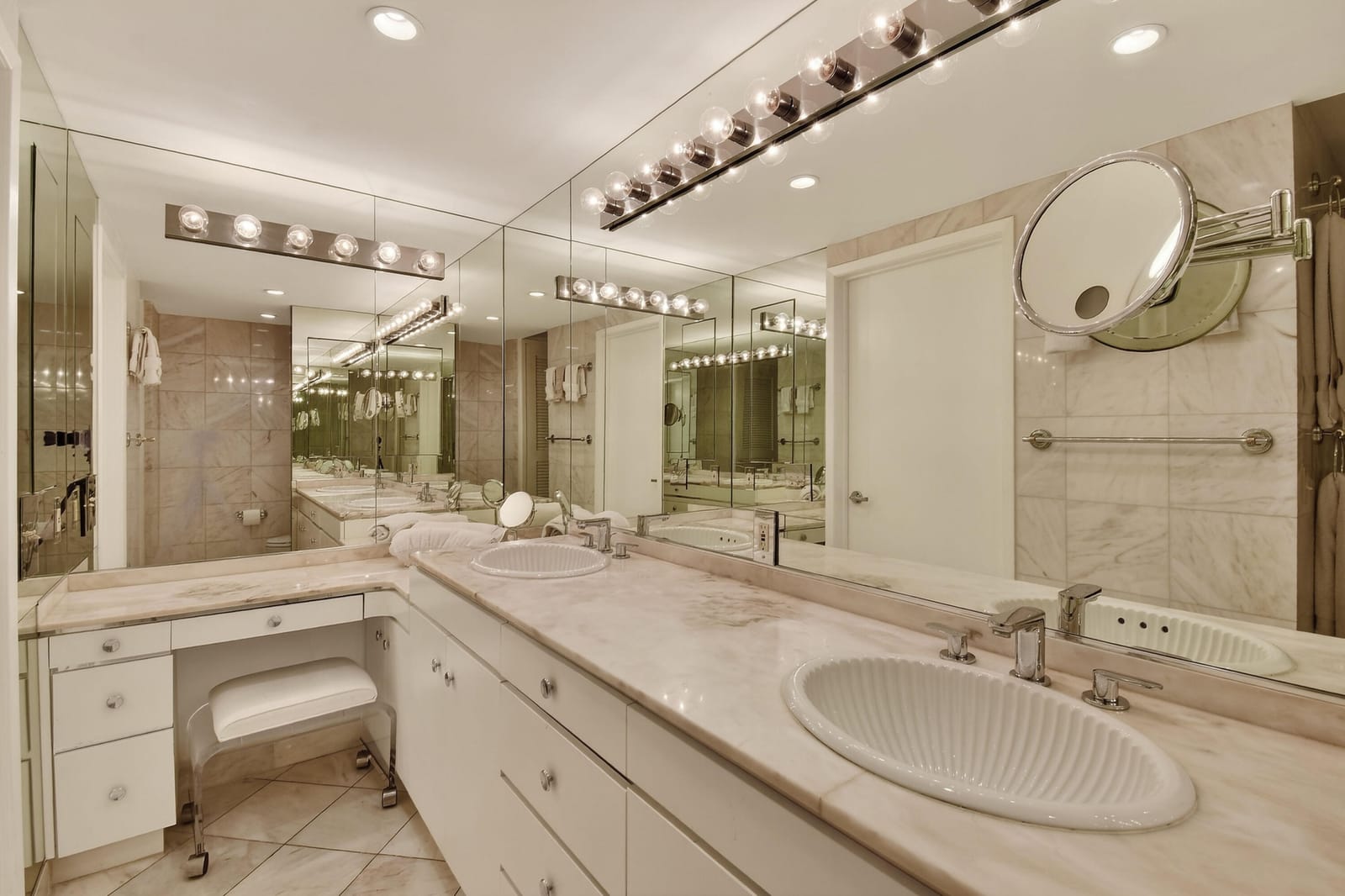 2295 S Ocean Boulevard 816, Palm Beach, FL 33480 photo 18