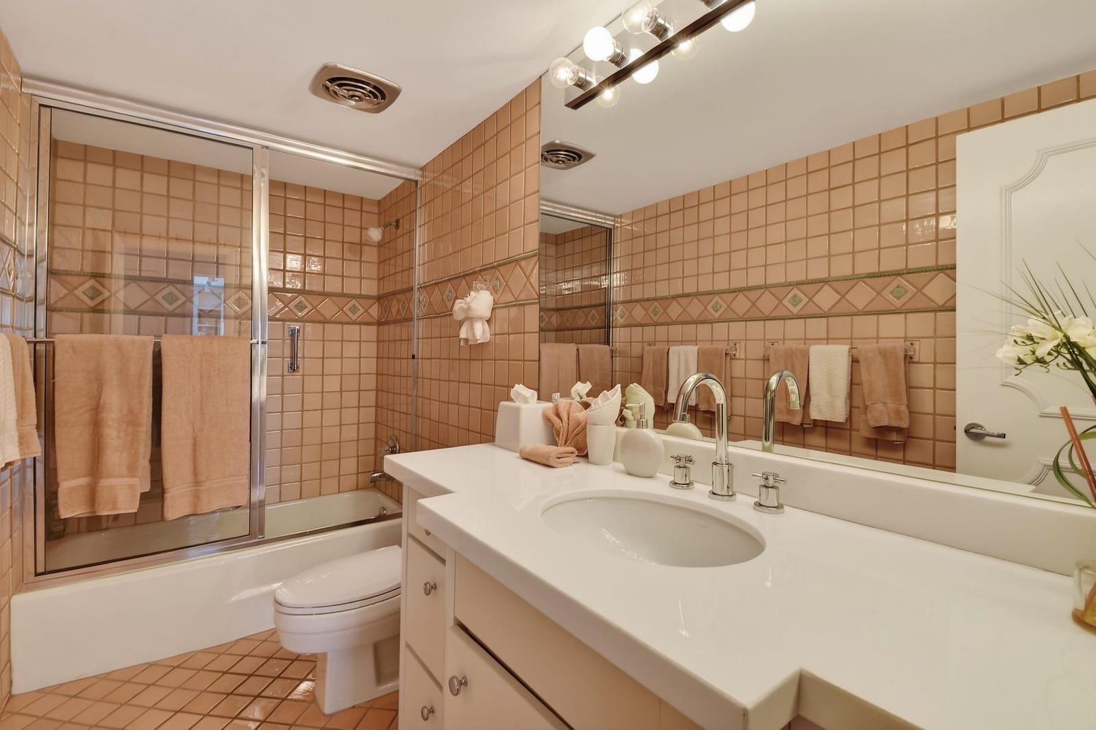 2295 S Ocean Boulevard 816, Palm Beach, FL 33480 photo 20