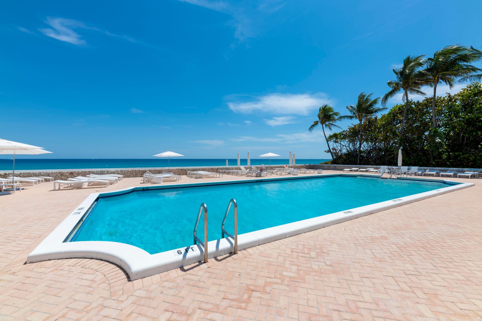 2295 S Ocean Boulevard 816, Palm Beach, FL 33480 photo 21