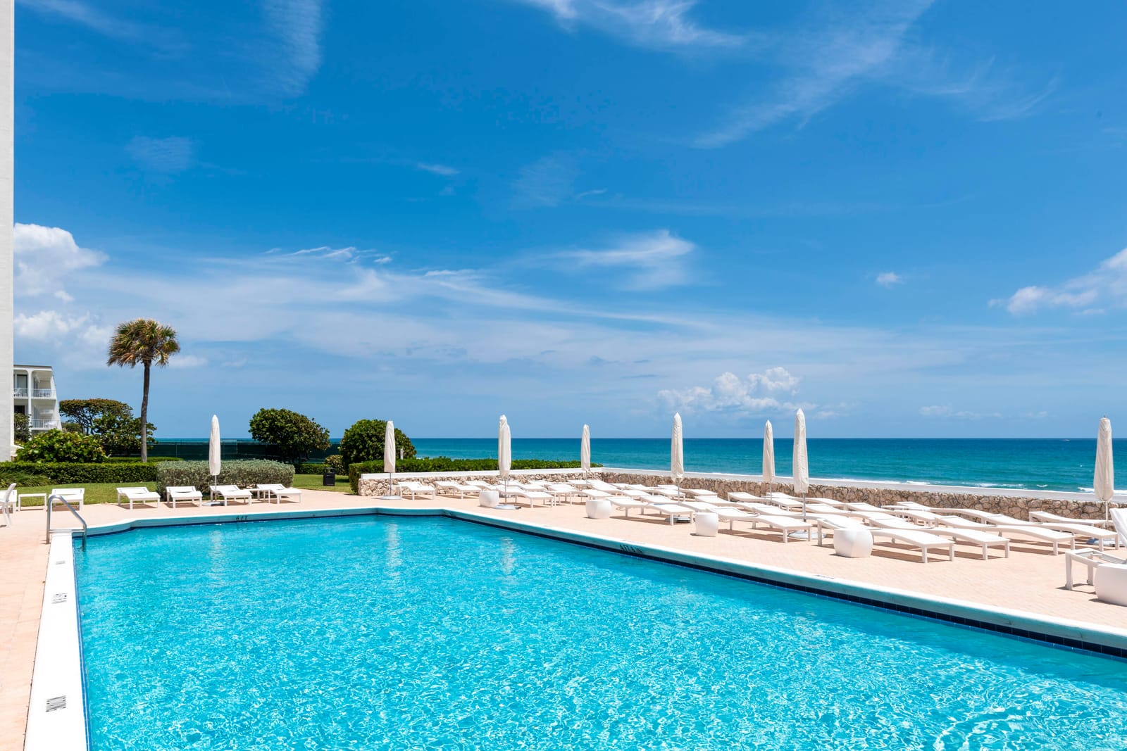 2295 S Ocean Boulevard 816, Palm Beach, FL 33480 photo 22