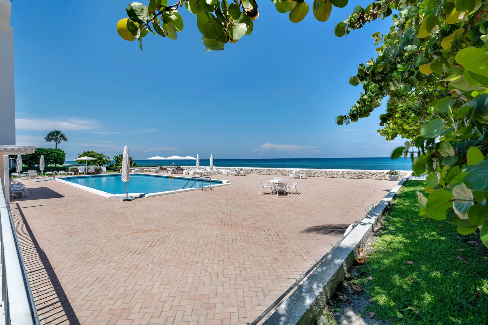 2295 S Ocean Boulevard 816, Palm Beach, FL 33480 photo 23