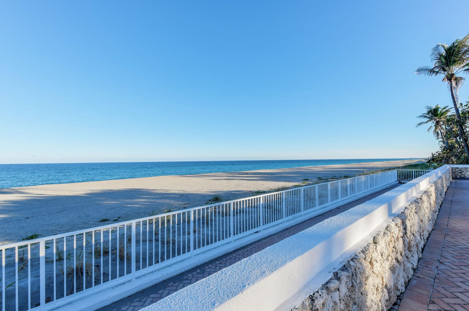 2295 S Ocean Boulevard 816, Palm Beach, FL 33480 photo 24