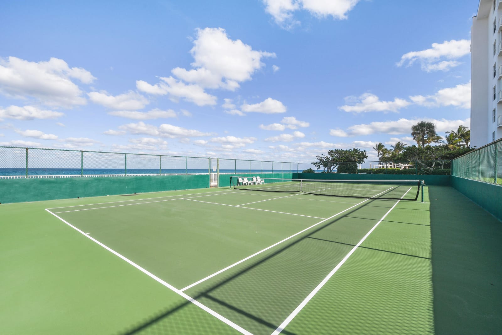 2295 S Ocean Boulevard 816, Palm Beach, FL 33480 photo 25