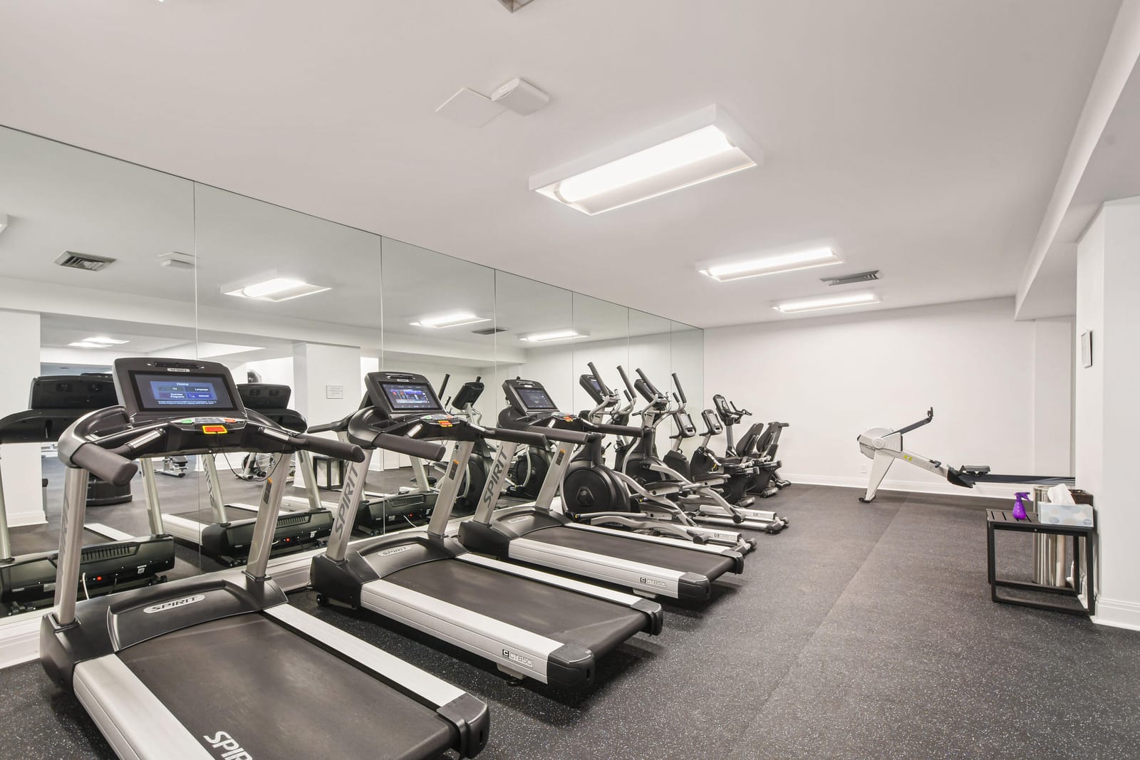 2295 S Ocean Boulevard 816, Palm Beach, FL 33480 photo 26