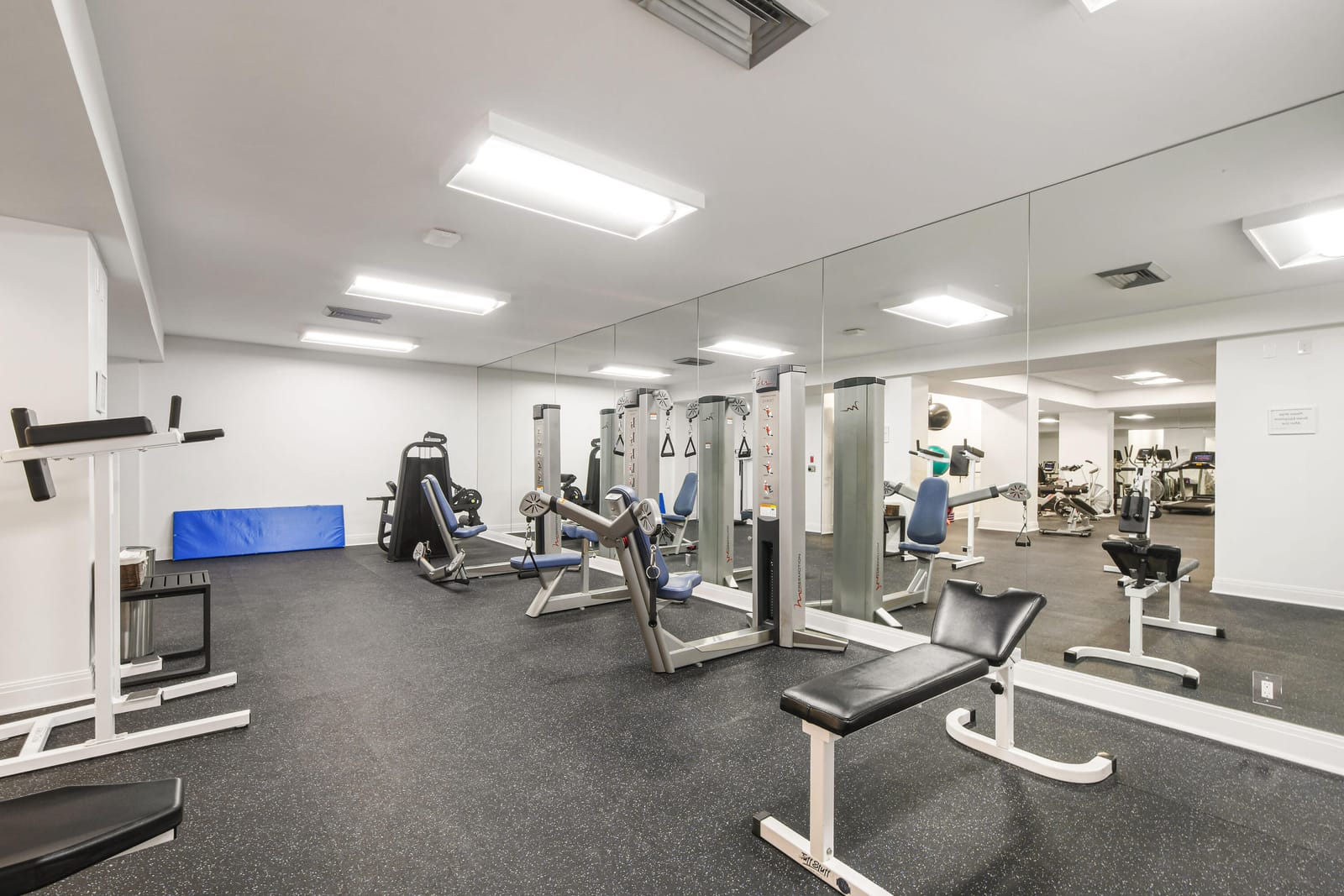 2295 S Ocean Boulevard 816, Palm Beach, FL 33480 photo 27