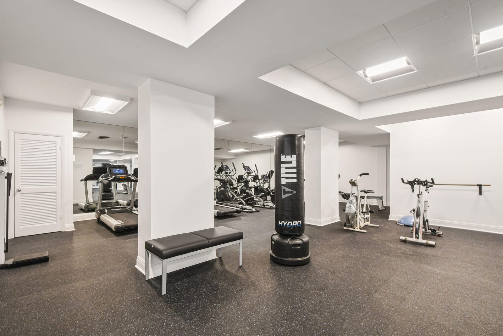 2295 S Ocean Boulevard 816, Palm Beach, FL 33480 photo 28