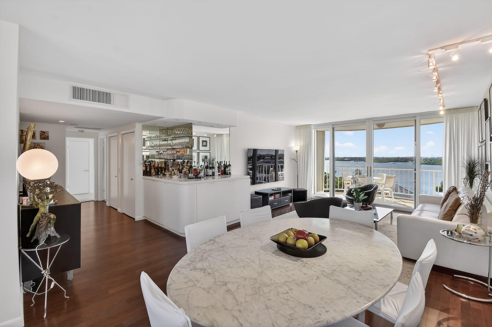 2295 S Ocean Boulevard 816 — photo 6