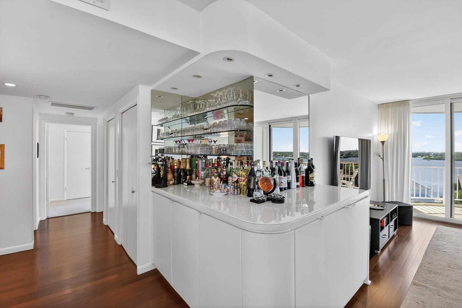 2295 S Ocean Boulevard 816 — photo 7