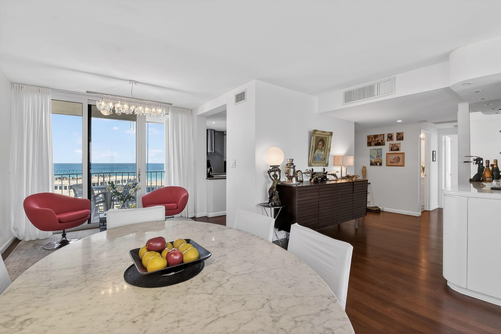 2295 S Ocean Boulevard 816 — photo 8