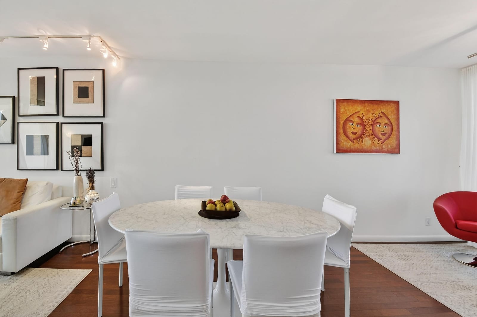 2295 S Ocean Boulevard 816 — photo 9