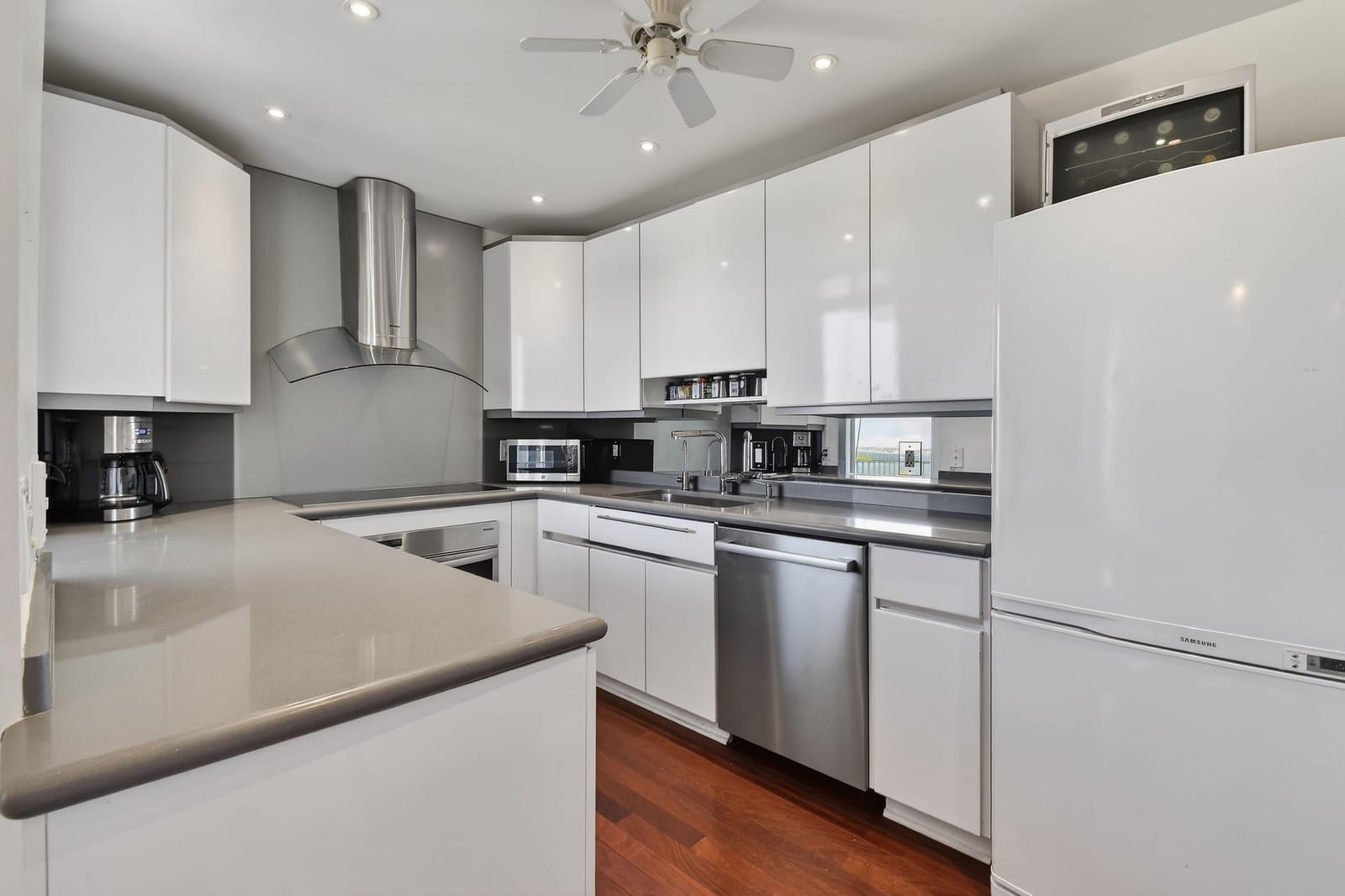 2295 S Ocean Boulevard 816 — photo 10