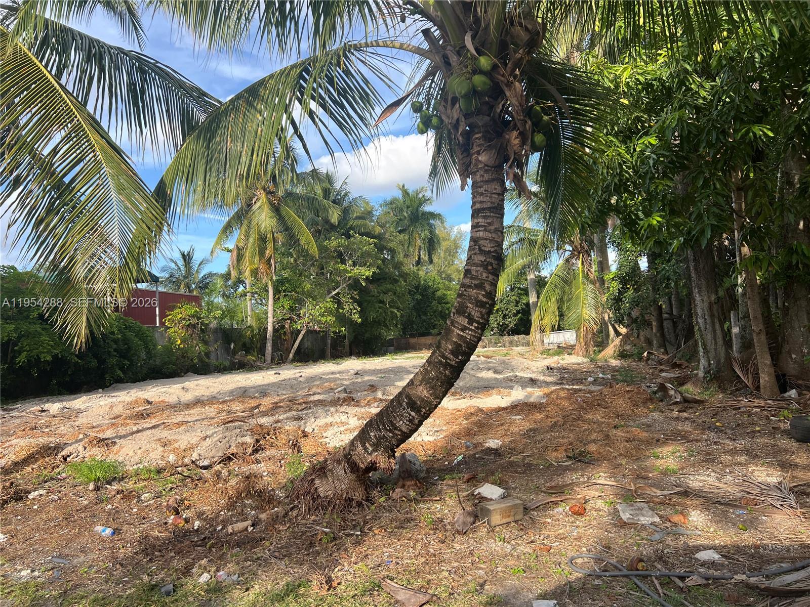 11805 NW 22nd Court, Miami, FL 33167, Miami