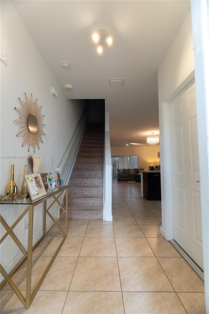 3542 NW 29th Court, Lauderdale Lakes, FL 33311 photo 2