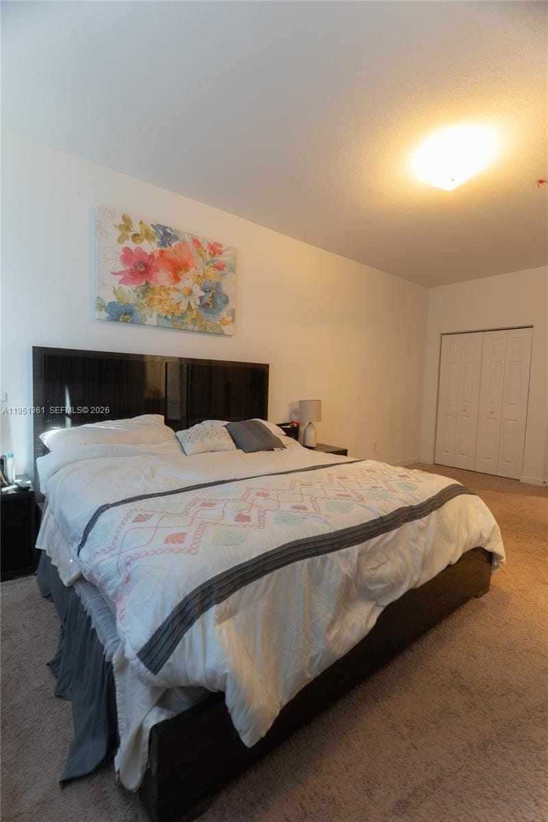 3542 NW 29th Court, Lauderdale Lakes, FL 33311 photo 11