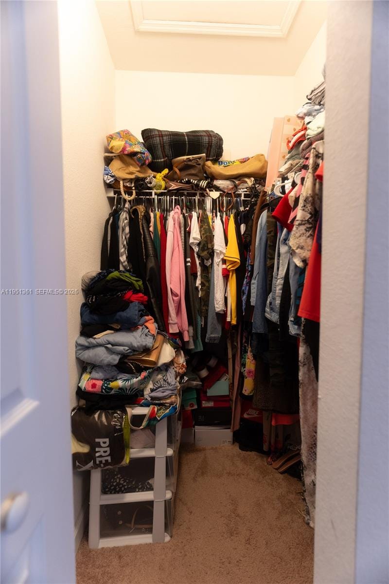 3542 NW 29th Court, Lauderdale Lakes, FL 33311 photo 12
