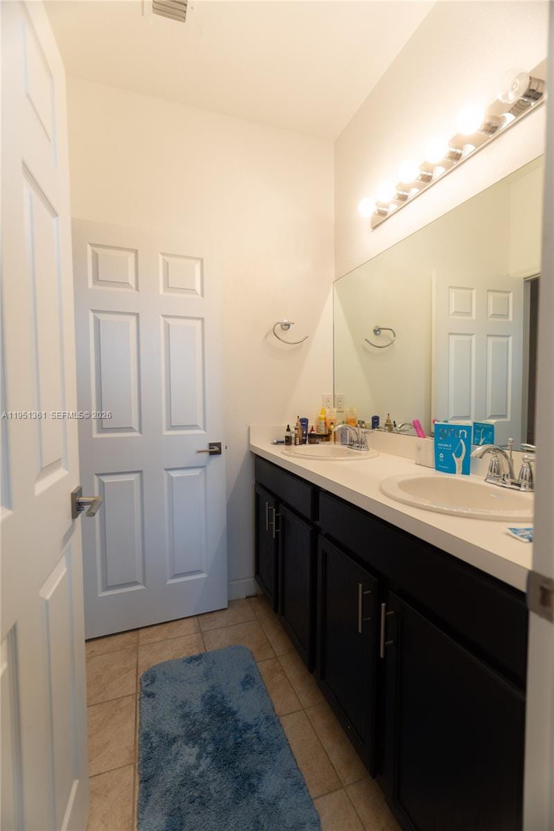3542 NW 29th Court, Lauderdale Lakes, FL 33311 photo 13