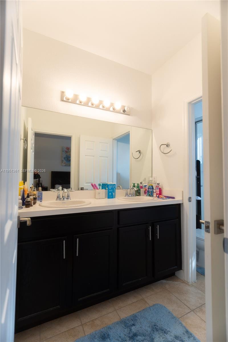 3542 NW 29th Court, Lauderdale Lakes, FL 33311 photo 14
