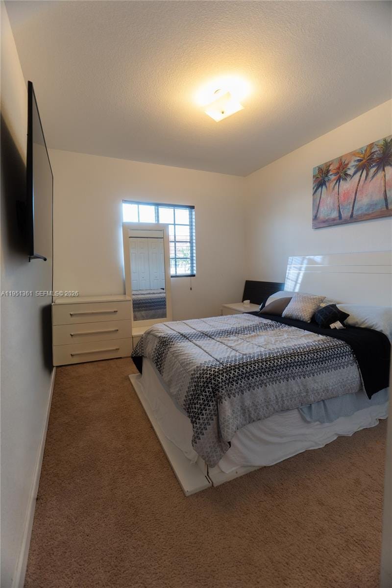 3542 NW 29th Court, Lauderdale Lakes, FL 33311 photo 16