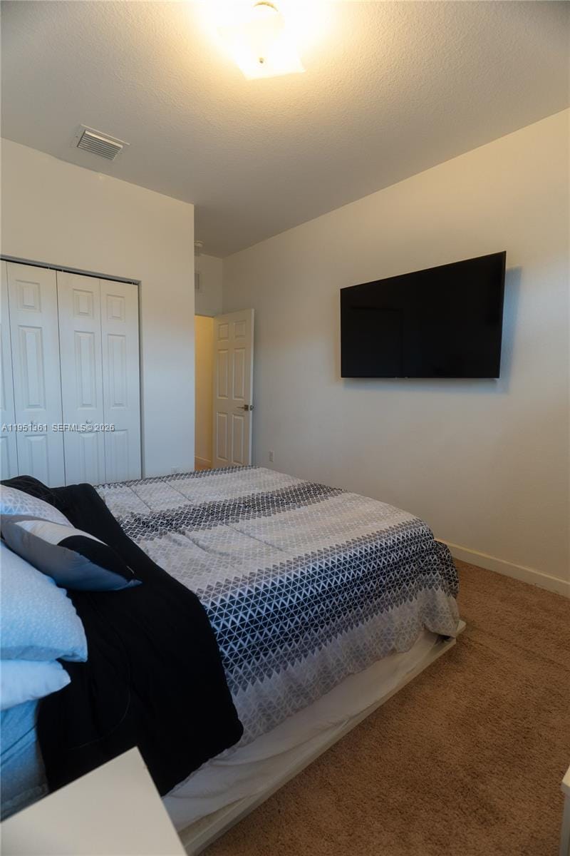 3542 NW 29th Court, Lauderdale Lakes, FL 33311 photo 17