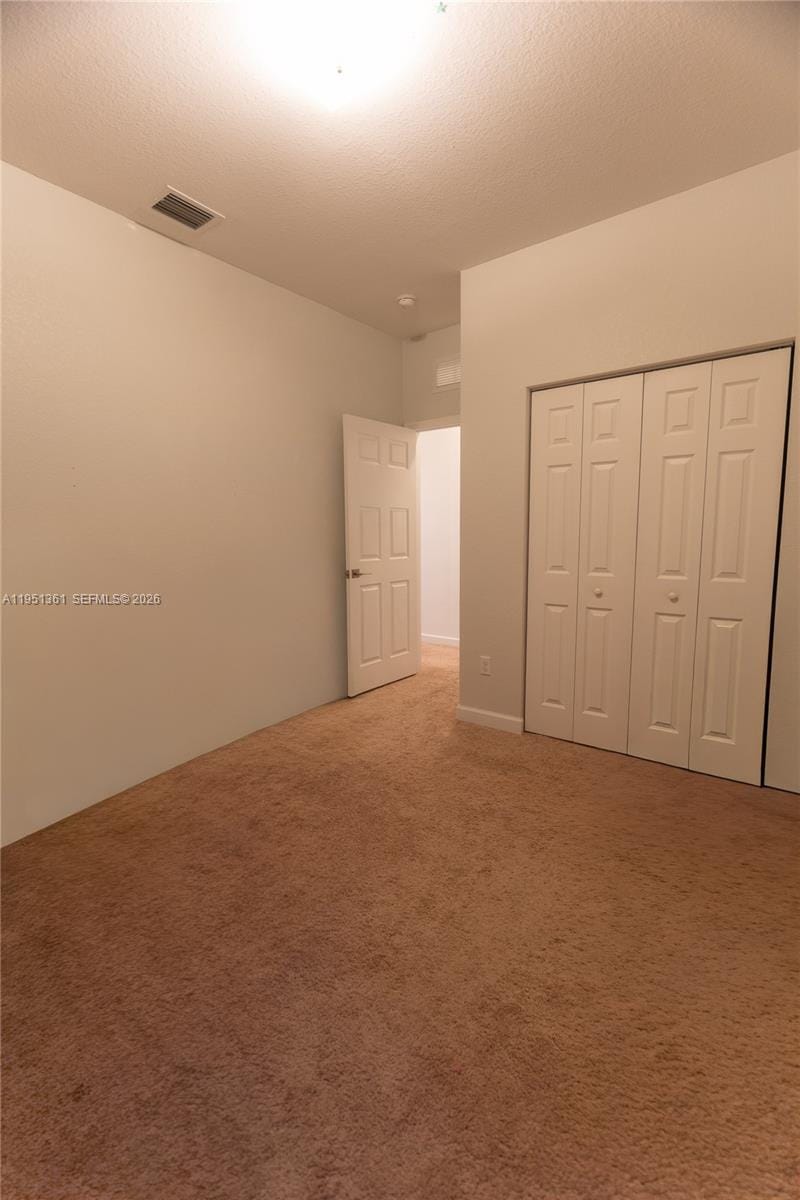 3542 NW 29th Court, Lauderdale Lakes, FL 33311 photo 18
