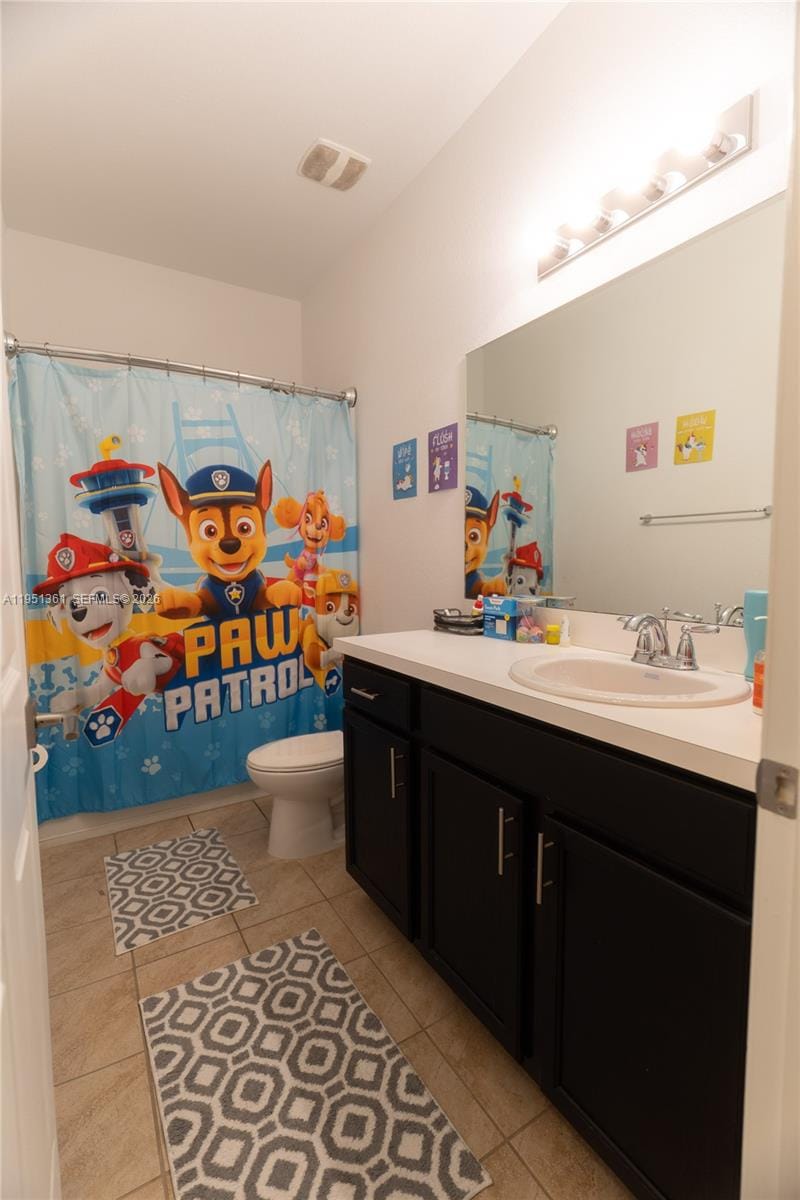 3542 NW 29th Court, Lauderdale Lakes, FL 33311 photo 20