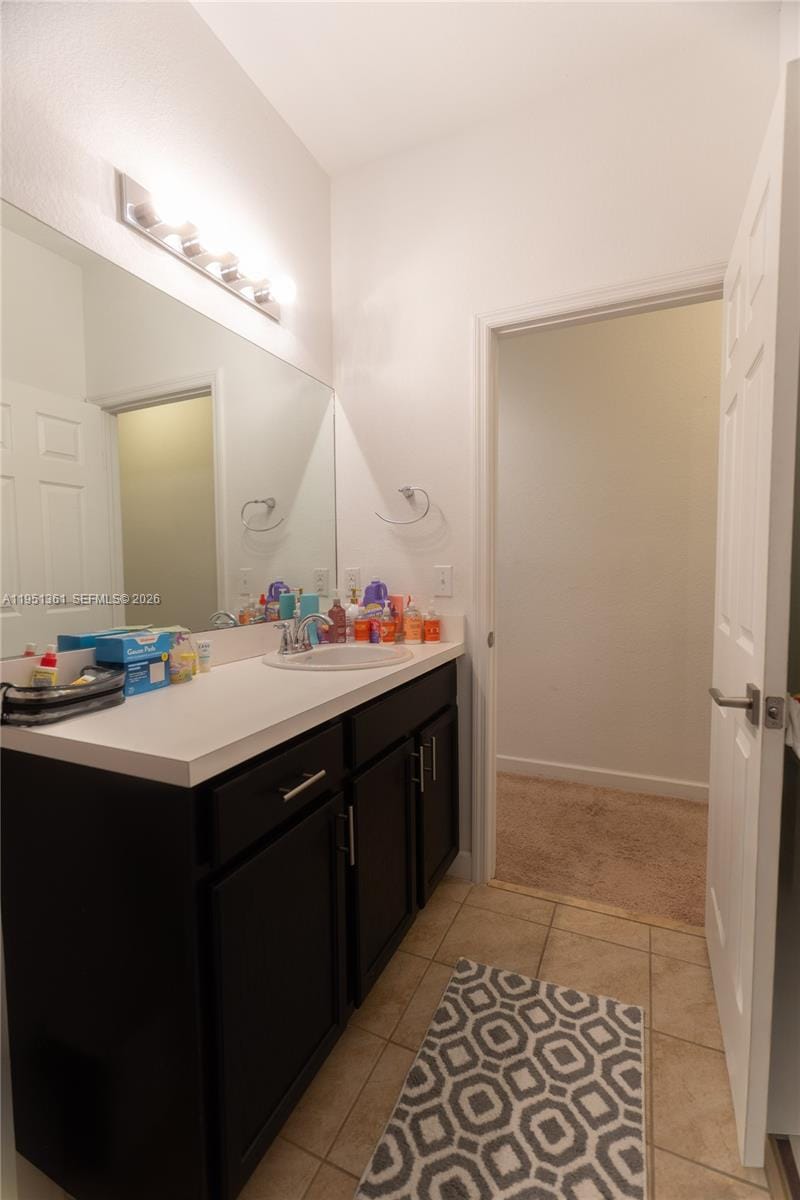 3542 NW 29th Court, Lauderdale Lakes, FL 33311 photo 21