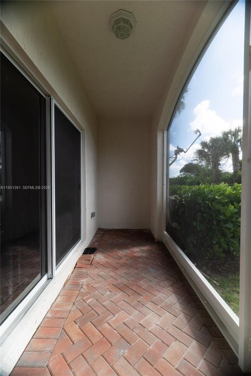 3542 NW 29th Court, Lauderdale Lakes, FL 33311 photo 22