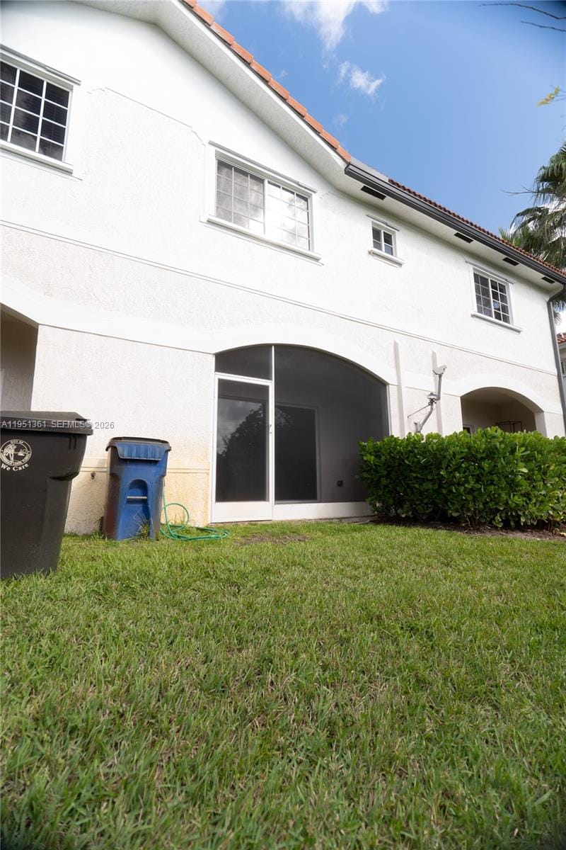 3542 NW 29th Court, Lauderdale Lakes, FL 33311 photo 23