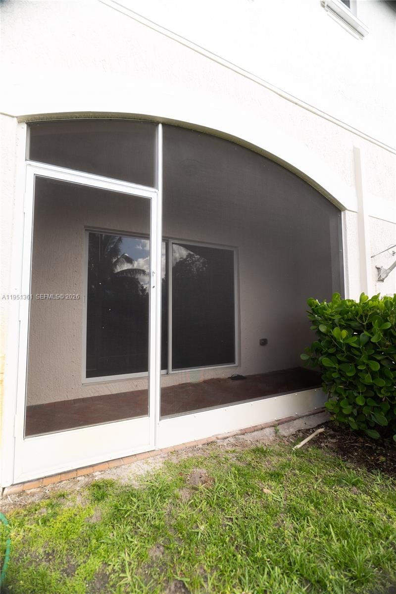 3542 NW 29th Court, Lauderdale Lakes, FL 33311 photo 24