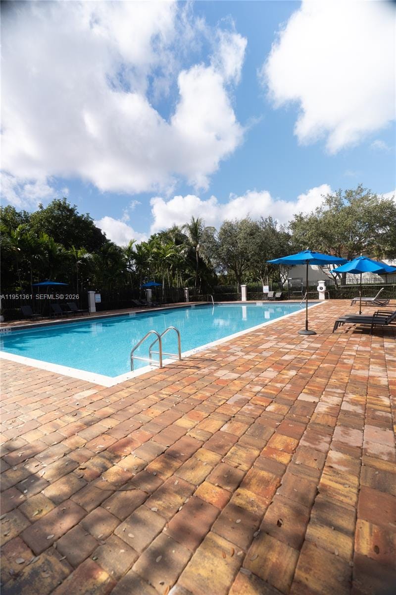 3542 NW 29th Court, Lauderdale Lakes, FL 33311 photo 27