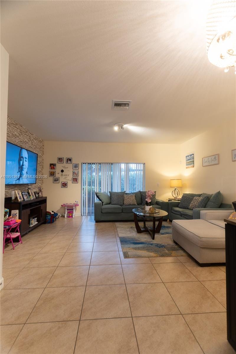 3542 NW 29th Court, Lauderdale Lakes, FL 33311 photo 5
