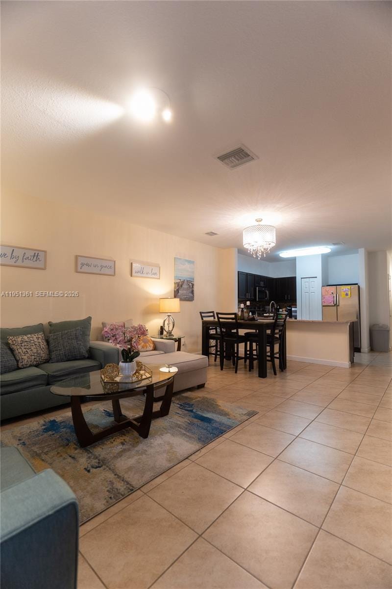 3542 NW 29th Court, Lauderdale Lakes, FL 33311 photo 7