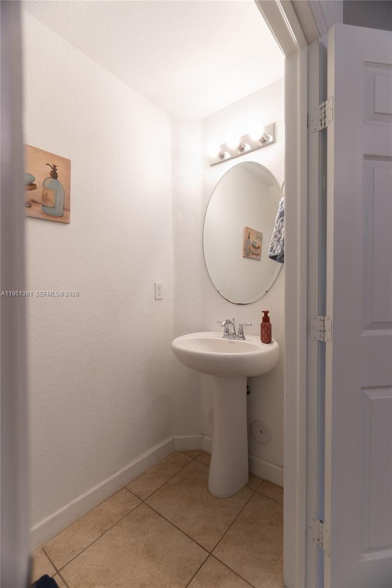 3542 NW 29th Court, Lauderdale Lakes, FL 33311 photo 8