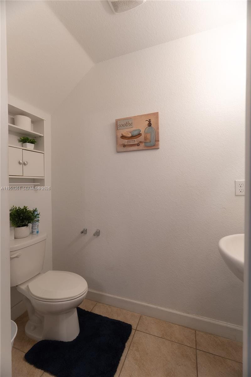 3542 NW 29th Court, Lauderdale Lakes, FL 33311 photo 9