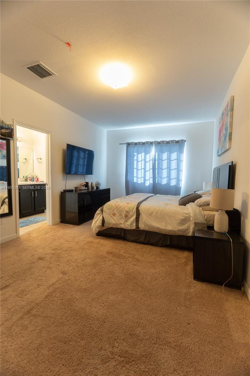 3542 NW 29th Court, Lauderdale Lakes, FL 33311 photo 10